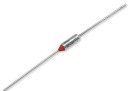 Tepelná poistka 227C 10A/250V