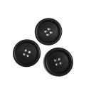 GOMBÍKY NA PÁNSKY KABÁT 23MM