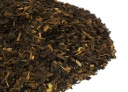 Pečené Yerba Mate 50g od Skworc