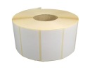 SAMOLEPIACIE TEPELNICE 40x20 3000KS