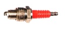 JAWA SVIEČKA 50 ROMET MOSQUITO HOUND MOTOROVÝ BICYKEL CADET