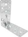 TESÁRSKY UHLOVÝ KLOB 175x175x90x2,5 KP5