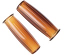 RETRO WSK WFM SHL RUBBER RIADENIA ROMET