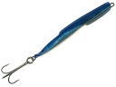 PILKER MISTRALL DOLPHIN 130g / 13cm NA TRESK