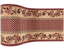 Koberce BCF Atlas 60cm Lacný turecký koberec, 17 rokov