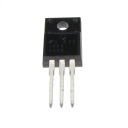 IRFS630B tranzistor 9A 200V 0,4ohm TO-220F