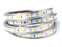 LED pás hadí pás káblový pás 230V 1M HEAT