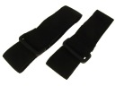VELCRO PÁSKY NA PRENOS MISTRALL Prútov 2 x 24cm