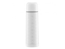 99564 AMBITION WINTER STARS THERMOS STEEL 500 ML