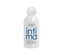 Ziaja intima s kyselinou hyalurónovou 200ml