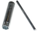 PILOTNÝ KĽÚČ 16mm SKÚTER MOTOCYKL ATV 180m