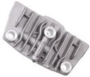 MINI CROSS ATV 125 KRYT HLAVY VALCOV, PRAV