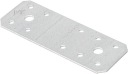3x TEPLOTNÝ PLOCHÝ KONEKTOR 100x35 LP0