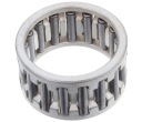 MZ ETZ 250 251 HRIADEĽ LOŽISKA TYČKY OJNEJ TYČE 32mm