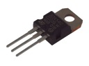 Tranzistor BDX54C ST