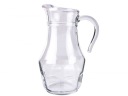33543 Džbán LUMINARC VODA NA ŠŤAVU 1,8 l