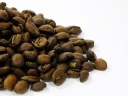 GUATEMALA ANTIGUA Kávové zrná 100g od Skworc
