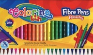 Colorino fixky 24 ks.