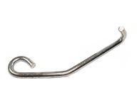 CENTRÁLNA STOJANOVÁ UPEVŇOVACIA TYČ WSK 125