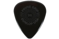 DUNLOP Delrin 500 Prime Grip Kocka ,96