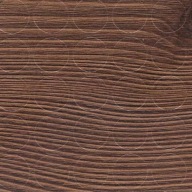 FOLMAG šiltovka samolepiaca 451 ROYAL CEDAR