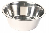 KOVOVÁ MISKA PRE PSOV 4,70l