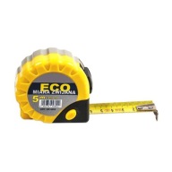 VALCOVANÁ OCEL ROZMERA 3 M 16 MM ECO