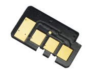 Čip Samsung MLT-D1042S ML1660 1665 1860 SCX3200