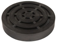 GUMA ĽAVÁ ZDVÍHANIE KRYTU ĽAVÁ 120mm