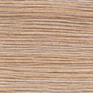 FOLMAG šiltovka samolepiaca 329 BRAMBERG PINE