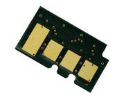 Čip Samsung MLT-D111L SL-M2020W M2070FW 1800 strán