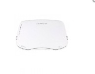 Externý objektív Speedglas 9100 3M Spedglas originál