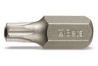BIT 10MM ODOLNÝ TORX KEY BETA 867RTX T45 BITS