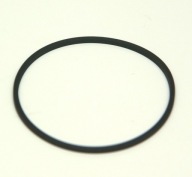 CD POPRUH PRE DIORA CD 502, CD 0421, CD 0422