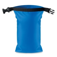 VODEODOLNÁ TAŠKA 1,5 L - modrá