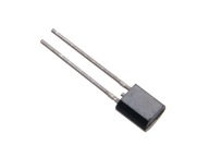 KTY81-210 SNÍMAČ TEPLOTY SNÍMAČ KTY 81 -55 až 150 stupňov ORIGINÁL NXP