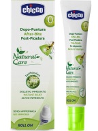 CHICCO TYČ NA POštípanie osami, komármi, HMYZOM 0M+