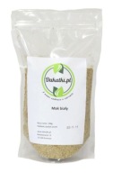 Mak biely, mak na rožky, jemný 500g