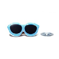 OKULIARE MASKOT 27x39mm - SCOGS