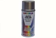 Dupli Color - Akrylový lak 150ml KIA 3D 7S