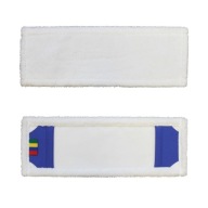 MERIDA MICROFAZE MOP VRECKA 40 CM SEP241