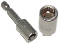 Magnetická objímka pre 8 mm skrutkovač YATO YT-1503