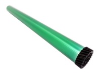 OPC valec z HP 106A W1106A 107a 135a 137fnw 138p