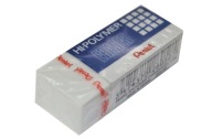 Guma Pentel ZEH 05