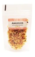 Angelus - prírodné živicové kadidlo 25g