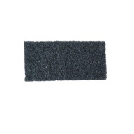 MERIDA OPTIMUM HANDPAD BLACK SPC401