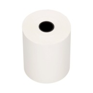 Tepelná rolka 57mmx30m Emerson