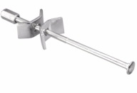 Konektor na pripojenie pracovnej dosky L-150