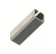 Redukcia vretena 8/9 mm kľučka dverí zámok dverí