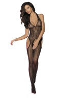 BODYSTOCKING SÚPRAVA EROTICKEJ BUNDY
